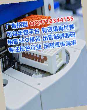 江西代母清洁服务经营部